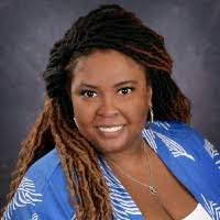 80+ "Jasmine S." profiles