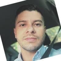 60+ perfis com “Angotti”