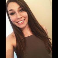 Ross Grimmett's Instagram, Twitter & Facebook