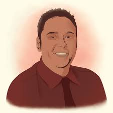 The Future of Education in New Mexico