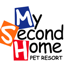 To connect with my second home pet resort's employee register on signalhire. My Second Home Pet Mysecondhomepet Twitter
