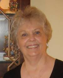 Roberta "Bobbi" Ceryanec Obituary June 17, 2023