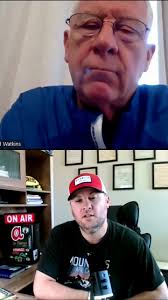 @GaryALloyd's video Tweet