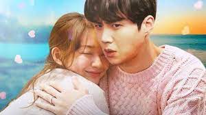 Penonton dapat menonton hometown cha cha cha dengan subtitle bahasa indonesia di netflix. Hometown Cha Cha Cha Tayang Mulai 28 Agustus Di Netflix Drama Komedi Dokter Gigi Dan Pengangguran Tribunnews Com Mobile
