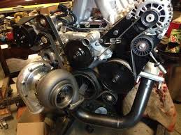 Pin On Ls Swap Lssimple Net