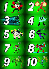лего ниндзяго 1 2 3 4 5 6 7 8 9 10 11 сезон Ben 10 2016 Reboot Intro By Dlee1293847 Deviantart Com On Deviantart Ben 10 Ben 10 Party Ben 10 Birthday Party