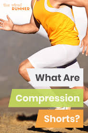What Are Compression Shorts And Do They Actually Work Compression Shorts Workout Gear For Women Workout Gear