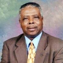 Search James Farrow Obituaries and Funeral Services