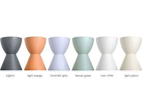 Prince Aha Stool Stool Aha Prince