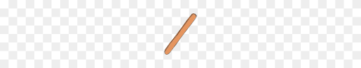 The graphics are transparent png files and can easily be resized and layered for your worksheets and activities.there are 46 popsicle stick graphics. Lessonpix Popsicle Stick Png Stunning Free Transparent Png Clipart Images Free Download