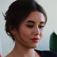 30+ "Laura Garcia Mendez" profiles