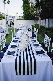Cheap party diy decorations, buy quality home & garden directly from china suppliers:amawill nautical theme party decorations kids birthday anchor pennant cotton banner baby shower boys birthday style: 26 Awesome Nautical Party Ideas To Try Shelterness