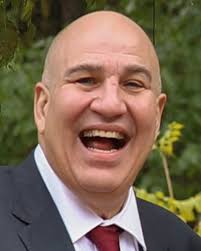 Perry Hoffman Obituary (2021)