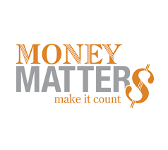 Money matters | a guide to the menagerie lurking in china's corridors of power. Money Matters Boys Girls Clubs Of Manatee County