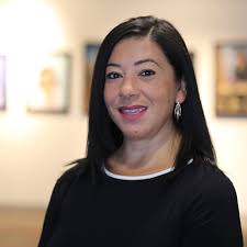 😍😍😍¡¡¡SUPER FELICIDADES, Dr. Evelyn Nunez!!!😍😍😍 Excited to see ALL  you will accomplish in this position!!!! You have our support!!!!!  #NACOPRWmember #LatinaPower #SheSePuede #Esperanza #Philadelphia #Philly  #NACOPRW #EducationMatters #BeTheChange ...