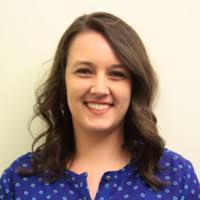 Debbie Benge Email & Phone Number