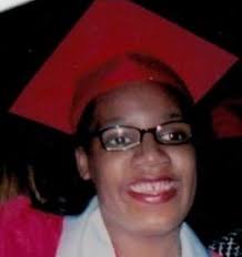 Obituary for Krystal Dawn Smith