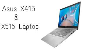 Лаптоп asus in search of incredible. Asus Laptop X415 X515 Full Specifications Youtube