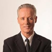 Roy Mcphail's Instagram, Twitter & Facebook