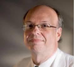 Dr. Leopoldo Pou y Pereyra