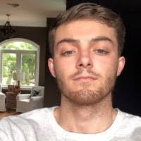 Ethan Smart's Instagram, Twitter & Facebook