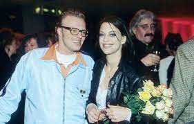 Viva 90er no copyright infringement intended. Diese Fernsehstars Starteten Ihre Karriere Bei Viva Bilder Und Fotos Aus Deutschland Welt Weser Kurier
