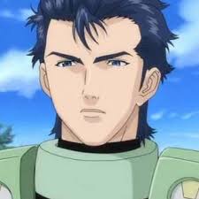 Annie Labelle Friends