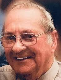 Obituary information for Gerald Wood Murchison Sr.