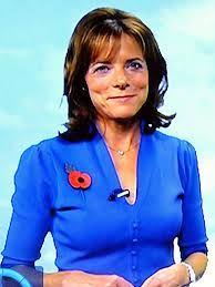 President biden's administration takes over the official white house social media accounts wednesday. 20 Louise Lear Ideas Bbc Weather Sports Presenters Bbc World News