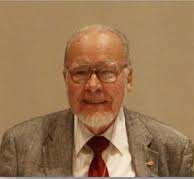 International Conference Roundabouts