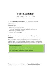 Robin Des Toits Home Facebook