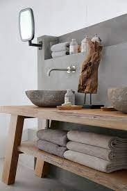 hoxton badmeubel 113 badkamer ontwerp badkamer scandinavische badkamer