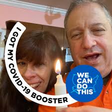 Are there any good kosher restaurants in Westchester other than North End  Grill?