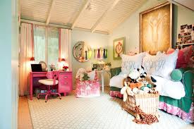 The Peak of Très Chic: Designer Crush: Hillary Thomas Designs