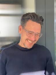 PaperBound's winning story 'The Music of the Vale' by Steve Blackman