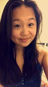 Bio Writer Journalist Freelance
