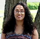 BCCC Foundation awards spring scholarships