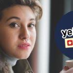 Armenta Jewelry: Artfully Dark and Meaningful -