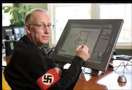 images?q=tbn:ANd9GcTxqe9MDbuAJ9UgavMtwU9