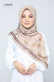 So, i dedicated this video to all of you ;) let's try.style it. Tutorialtudung Hashtag On Twitter