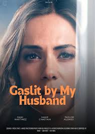 Movie about surviving psychological abuse