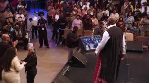 Dear Lord today, let me see beyond...