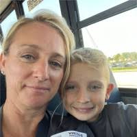 100+ "Thurkettle" profiles