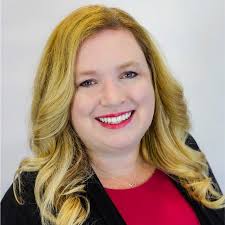 Jeff Provost Email & Phone Number