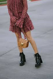 Discover More About Womens Black Boots Size 11 Winter Fashion Outfits Casual Winter Outfits Fashion