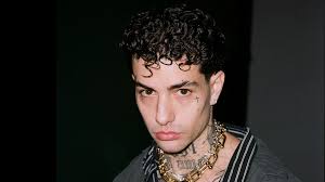 Tony Effe live: dopo Sanremo, due concerti bomba a Milano e Roma