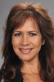 Последние твиты от luana vjollca (@luanavjollca). 2020 Election Luana Alapa Honolulu Star Advertiser