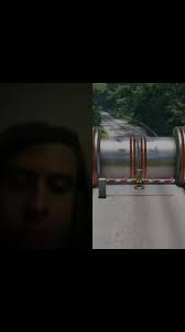 Jake Looney (@viavic)