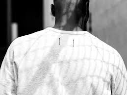 Where is reigning champ from? Reigning Champ Streetball Pack Imboldn