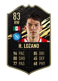 I love creating content and i really appreciate everyone who supports me, whether it's watching my videos, liking and/or commenting. Castro1021 On Twitter Roses Are Red Violets Are Blue Easports Fifa It S All Up To You Please Make It Happen He S Scored A Damn Brace If Chucky Lozano Sit On My Face